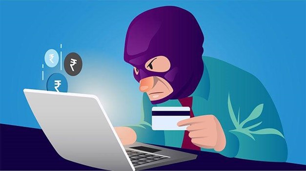 Nhận diện một số thủ đoạn lừa đảo bằng công nghệ cao